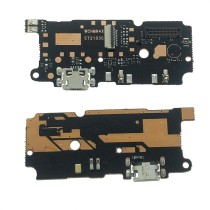 Redmi Note 4 Version MTK (AA) Charging Board
