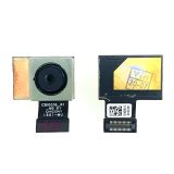 Asus ZE520KL Rear Camera