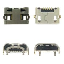 Plug In Micro - 23 For HW Gr3/Y5Ii