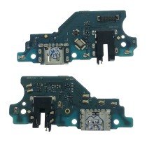 Realme C21-2021 (RMX3201)/Realme C11 2021 (ORI) Charging+Handfree Board
