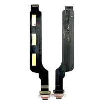 OnePlus 6T Charging Flex Ribbon (AA)