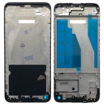 Samsung A11 Lcd Frame