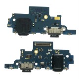 Sam Sn A72-4G (AA) Charging Board + Handfree