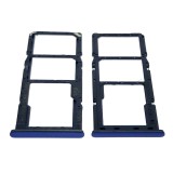 Samsung M51 Sim Tray