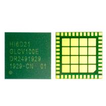 HW (HI6D21-GLCV100E) PA IC