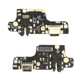 Redmi Note 9 Pro/Note 9s (AA) Charging Board+Handfree