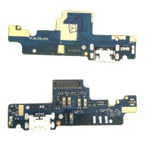 Redmi Note 4x Charging Board (Ori)