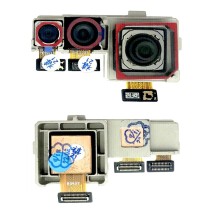Xiaomi 10T Rear Camera (1 Set 3 Pcs)
