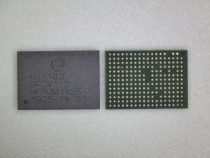 HW Mate 20(Hi1003) WiFi IC