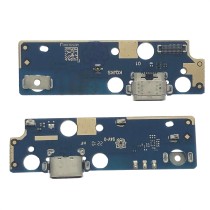Lenovo Tab M10 HD GEN 2 TB-X306X (ORI) Charging Board