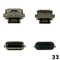 33 Type-C Plug In