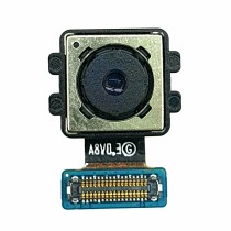 Samsung A8/A520/A720 Rear Camera