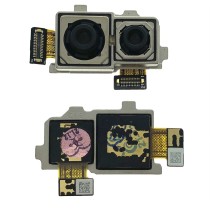 Xiaomi BlackShark 2 Rear Camera (1Set 2PCS)