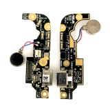 Asus ZE552KL Charging Board