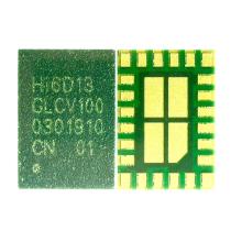 HW (HI6D13-GLCV100) PA IC