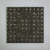 Lenovo(MT6582V) CPU IC