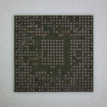 Lenovo(MT6582V) CPU IC