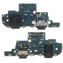 SAM SM A52-5G A526/A52S-5G A528 (AA) Charging Board + Handfree