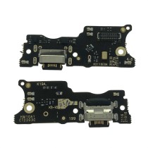 Redmi Note 11-4G (AA) Charging Board