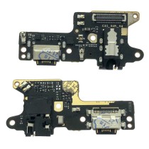 Redmi 8/8a (ORI) Charging Board  Handfree