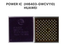 HW (HI6403-GWCV110) Power IC