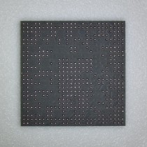 MTK(MT6572A) CPU IC