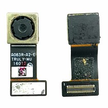 Sony Xperia C5 Front Camera