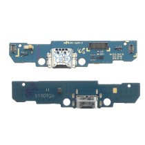 Samsung T510/T515 (ORI) Charging Board