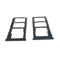 Oppo A5-2020 Sim Tray