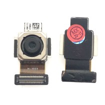 Xiaomi Note 2 Rear Camera