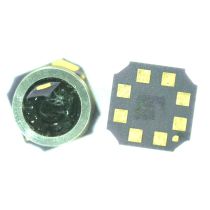 Sensor IC For Phone X/XS Charging Ribbon Sensor IC (Solver Restart Issues)