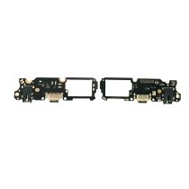 Oppo A5-2020/A9-2020 Charging Board+Handfree(AA)