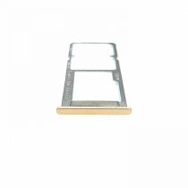 Oppo F1s Sim Tray