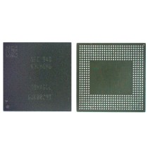 RAM IC -K3UH6H6