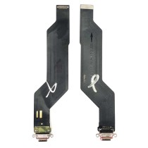 OnePlus 7T Charging Flex Ribbon (AA)