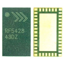 Redmi 5 Plus (RF5428) PA IC