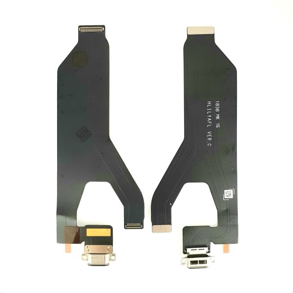 Huawei Mate 20 Pro Charging Flex Ribbon(ORI)