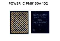 PM6150A 102 Power IC