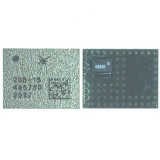 Phone Xs/Xs Max (208-15) PA IC