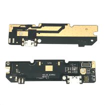 Redmi Note 3 Charging Board(AA)