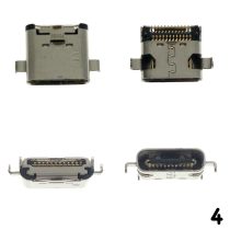04 Type-C Plug In