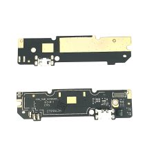 Redmi Note 3 Pro Charging Board(AA)