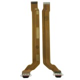 Oppo Reno 4 Pro (ORI) Charging Flex Ribbon