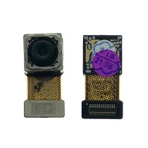 Oppo A79 Rear Camera
