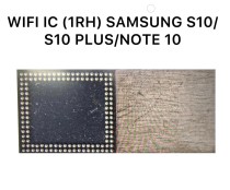 Samsung S10/S10 Plus/Note 10 WiFi IC (1RH)