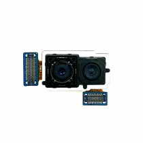 Samsung A20 Rear Camera