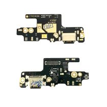 Redmi Note 7 /Note 7 Pro Charging Board(AA)