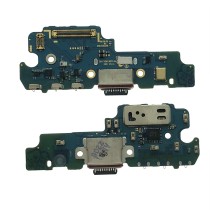 Samsung Z Fold 3 F926 (ORI) Charging Board