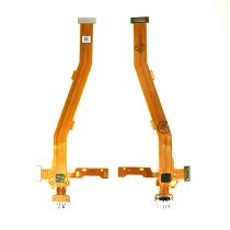 Oppo A83 Charging Flex Ribbon(AA)