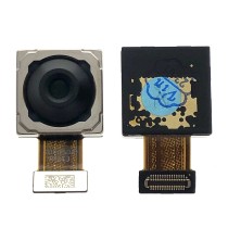 Redmi Note 10 Pro-4G Rear Camera Wide (A108S01D)